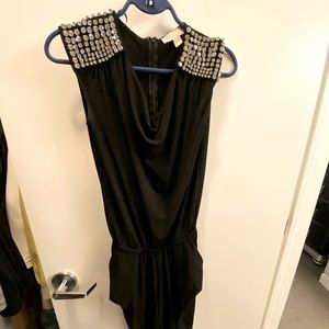Michael Kors jumpsuit